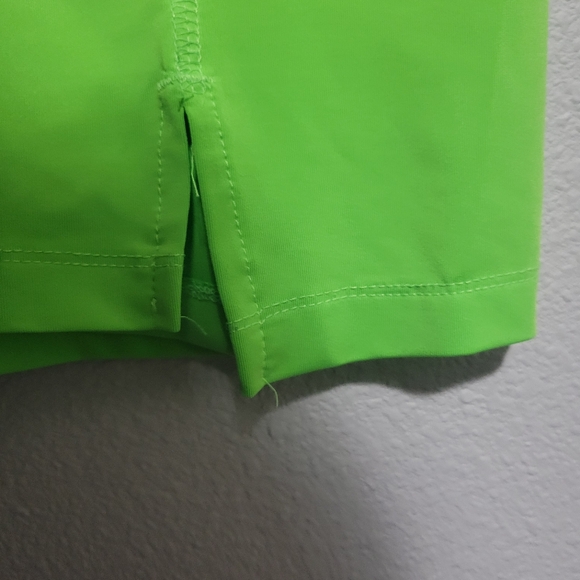 Seattle Seahawks Combine Authentic Shirt - Picture 4 of 6